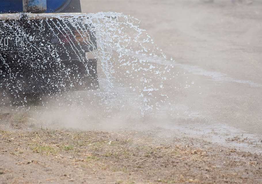 Oz-Minerals-3 Oz Minerals